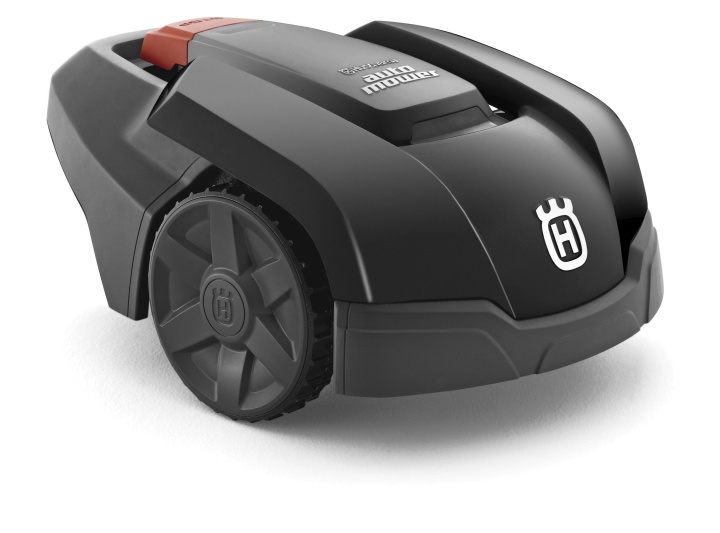 Husqvarna Automower® 308 i gruppen  hos GPLSHOP (9671677-21)