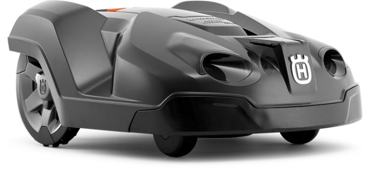 Husqvarna Automower® 330 X i gruppen  hos GPLSHOP (9671682-21)