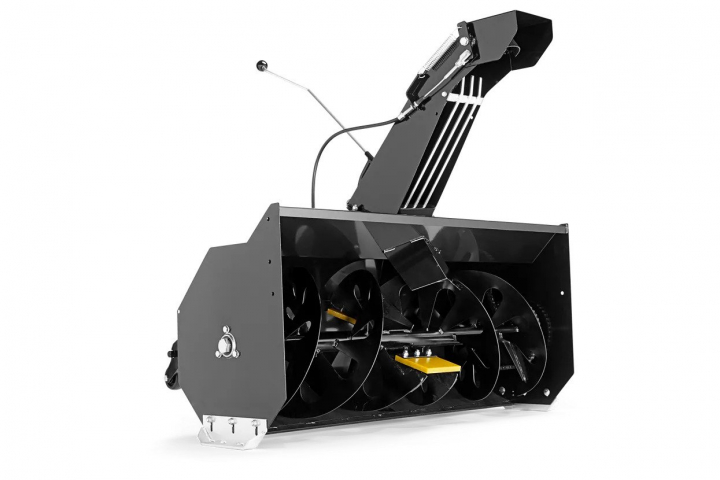 Snow Blower 9672767-01 i gruppen  hos GPLSHOP (9672767-01)