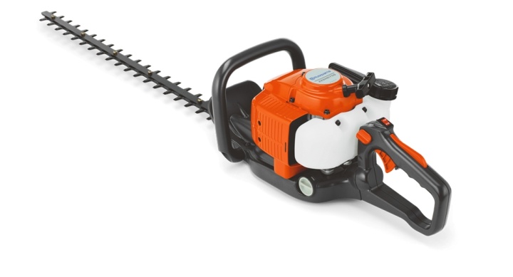 Husqvarna 226HD75S Hækkeklipper i gruppen Husqvarna Skov og have produkter / Husqvarna Hækkeklipper / Hækkeklipper hos GPLSHOP (9672799-01)