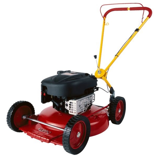 Klippo Champion Plæneklippere i gruppen Husqvarna Skov og have produkter hos GPLSHOP (9676075-01)