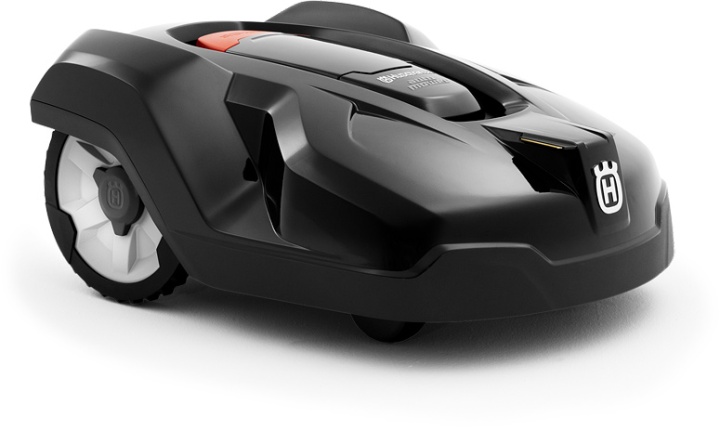 Husqvarna Automower® 420, 2017 i gruppen hos GPLSHOP (9676461-21)