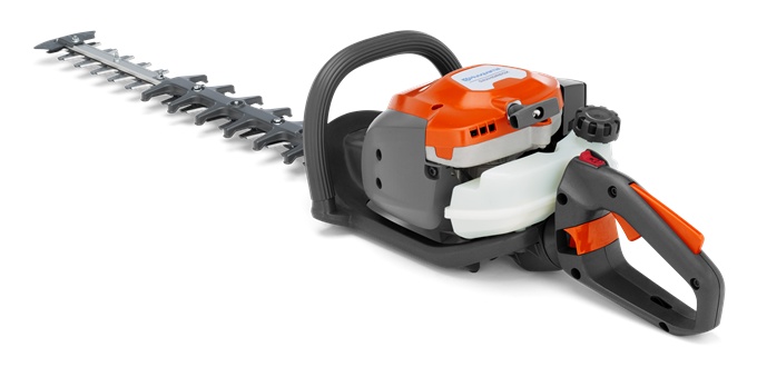 Husqvarna 522HDR60X Hækkeklipper i gruppen Husqvarna Skov og have produkter / Husqvarna Hækkeklipper / Hækkeklipper hos GPLSHOP (9676583-01)