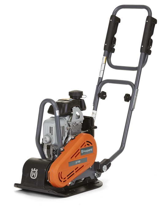 Husqvarna LF 50 L i gruppen  hos GPLSHOP (9678547-02)