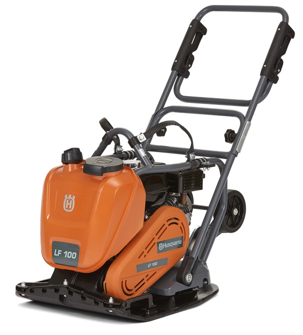 Husqvarna LF 100 LAT Petrol i gruppen  hos GPLSHOP (9678551-02)