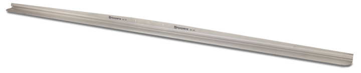 Sæt med afretningsblade 14 fod / 4,2 i gruppen hos GPLSHOP (9678591-01)