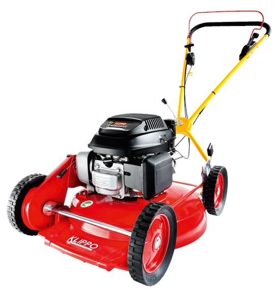 Klippo Excellent SH i gruppen Husqvarna Skov og have produkter hos GPLSHOP (9678624-01)