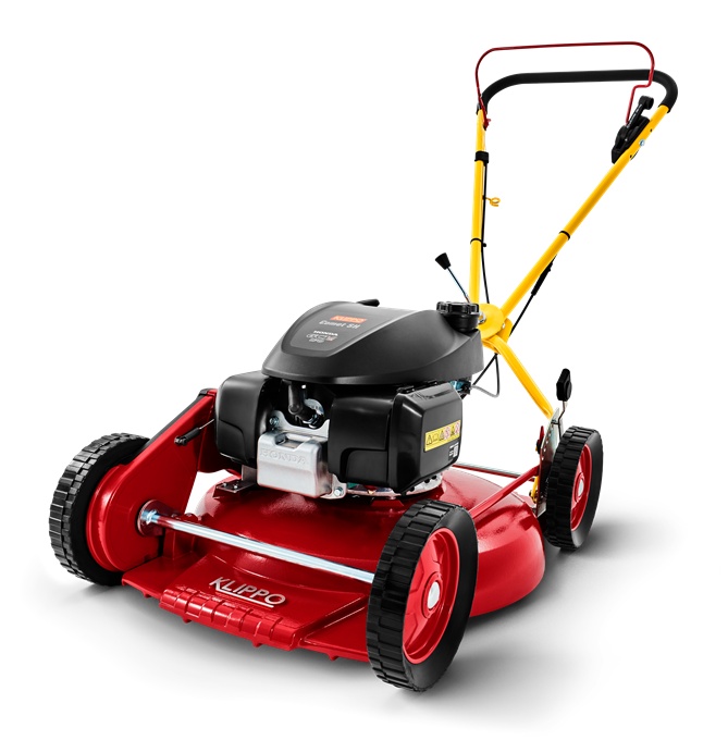 Klippo Comet SH Plæneklippere i gruppen Husqvarna Skov og have produkter hos GPLSHOP (9678626-01)