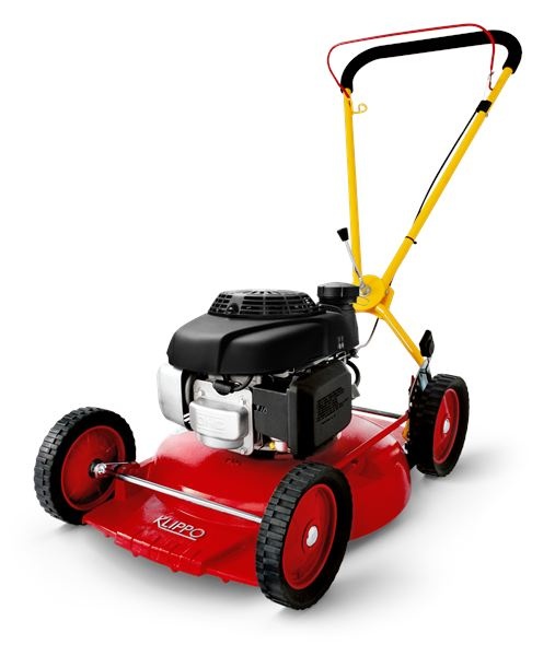 Klippo Excellent H i gruppen Husqvarna Skov og have produkter hos GPLSHOP (9678627-01)