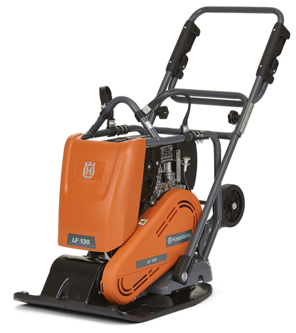 Husqvarna LF 130 LT Diesel i gruppen  hos GPLSHOP (9678969-01)