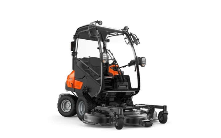 P 525Dx Cabin Rider 2021- Med i gruppen Reservedele / Reservedele Rider / Reservedele Husqvarna P525DX hos GPLSHOP (9679854-01)