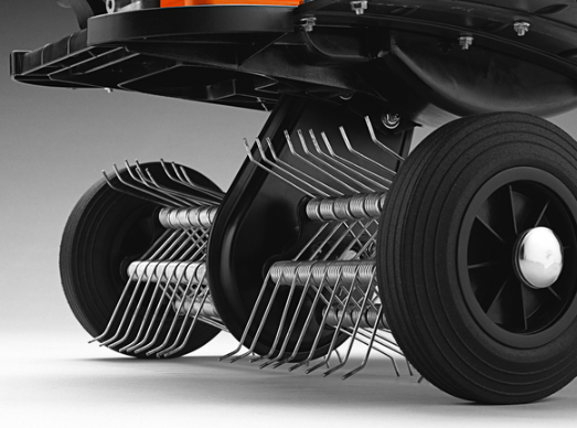 Mosriver T25 i gruppen  hos GPLSHOP (9679918-15)