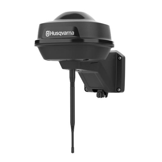 Husqvarna EPOS™ RS5 Referencestation i gruppen Reservedele Robotplæneklipper / Reservedele Husqvarna Automower® 430X Nera / Automower 430X Nera - 2024 hos GPLSHOP (9704682-01)