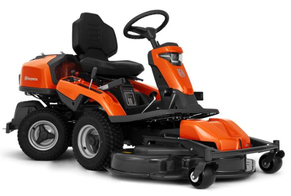 R316Tx-Ture! i gruppen  hos GPLSHOP (9705427-01)