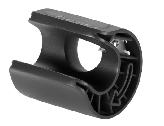 Installer, Værktøjsrørledning 25 Mm i gruppen  hos GPLSHOP (9705454-01)