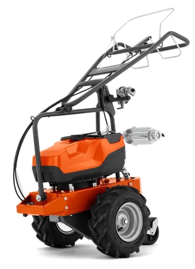 Husqvarna CL400i i gruppen Tilbehør Robotplæneklipper / Installation hos GPLSHOP (9705493-01)
