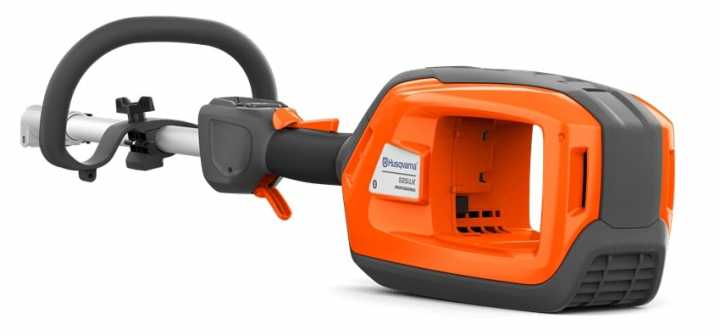 Husqvarna 525iLK Batteritrimmer i gruppen Husqvarna Skov og have produkter / Husqvarna Buskryddere & Trimmers / Batteri Buskryddere & Trimmere hos GPLSHOP (9705516-01)