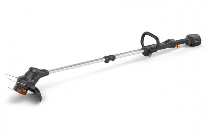 Husqvarna Aspire™ T28 i gruppen Husqvarna Skov og have produkter / Husqvarna Aspire™ / Aspire™ haveredskaber hos GPLSHOP (9706202-11)