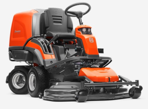 Rc 318T Kør! i gruppen  hos GPLSHOP (9706211-01)