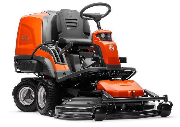 Rc 320 Tsawd Rider! i gruppen hos GPLSHOP (9706212-01)
