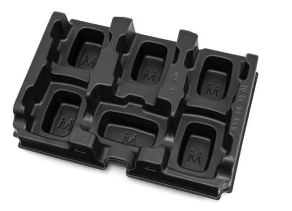 Indsæt Indsæt M, række i gruppen  hos GPLSHOP (9706940-01)