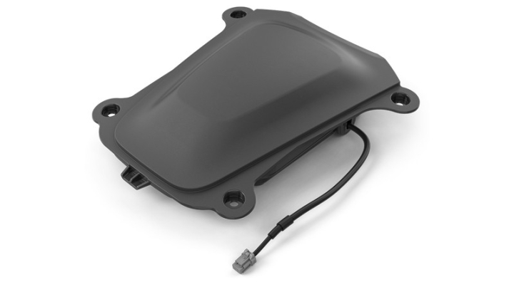 Husqvarna EPOS™ Plug-in 320 Nera, 430X Nera, 450X Nera i gruppen Reservedele Robotplæneklipper / Reservedele Husqvarna Automower® 450X Nera / Automower 450X Nera - 2025 hos GPLSHOP (9708623-01)