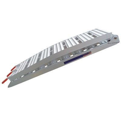 Loading ramps foldable i gruppen  hos GPLSHOP (99-467)