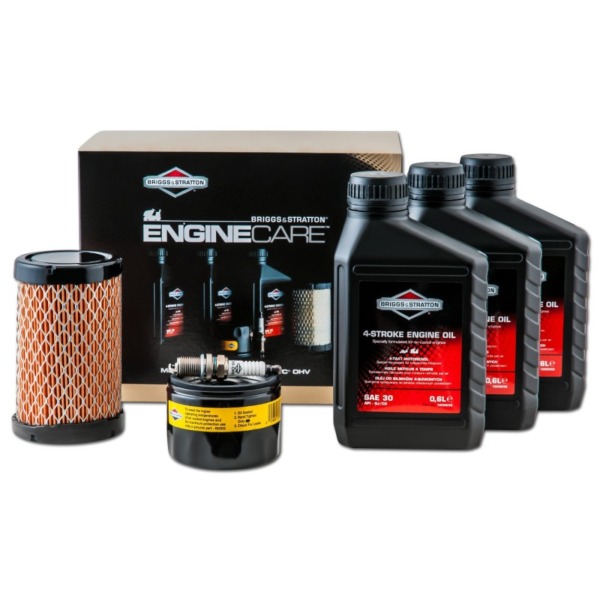 Briggs & Stratton servicesæt 992243 i gruppen  hos GPLSHOP (992243)
