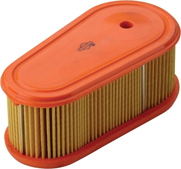 Luftfilter 800 850 875 Ser.-795066 i gruppen Reservedele / Luftfiltre / Luftfilter til plæneklipper hos GPLSHOP (992368)