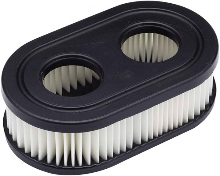 Air Filt.550E 575Ex 09P7 Ser.798452 i gruppen Reservedele / Luftfiltre / Luftfilter til plæneklipper hos GPLSHOP (992374)