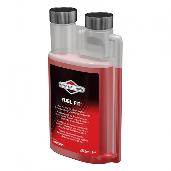 Fuelfit 250 Ml i gruppen  hos GPLSHOP (992381)