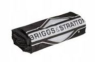 Cover Wb i gruppen  hos GPLSHOP (992424)
