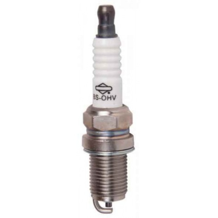 Tændrør Briggs & Stratton BS-OHV i gruppen Reservedele / Reservedele Havetraktorer / Reservedele Husqvarna TS 238 hos GPLSHOP (BS-OHV)