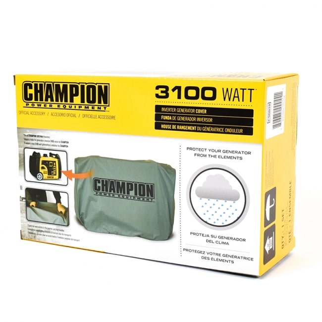 Cover Champion Large i gruppen  hos GPLSHOP (CPG90018-SC)