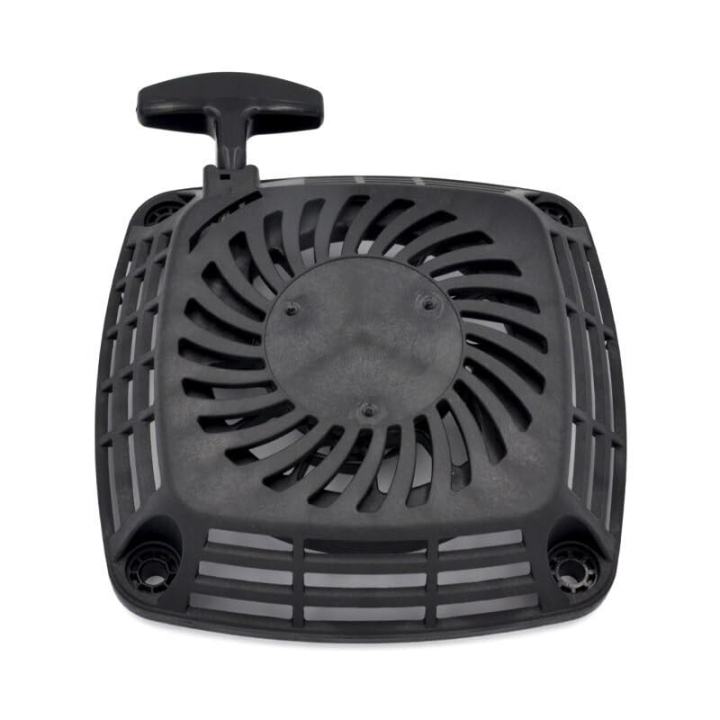 Kawasaki startapparat 490882582 i gruppen  hos GPLSHOP (KA-490882582)