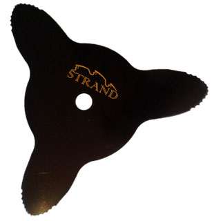  i gruppen  / Black Week / Tilbehør hos GPLSHOP (Total)