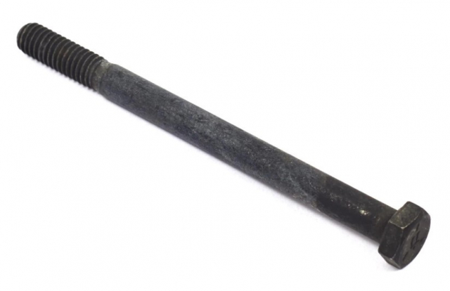 Bolt-Hex.31-18X4.12 O