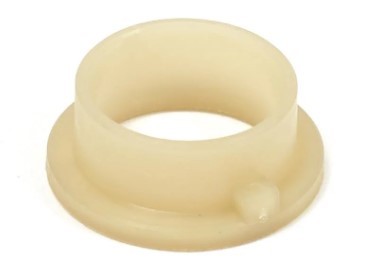 Lejespindel