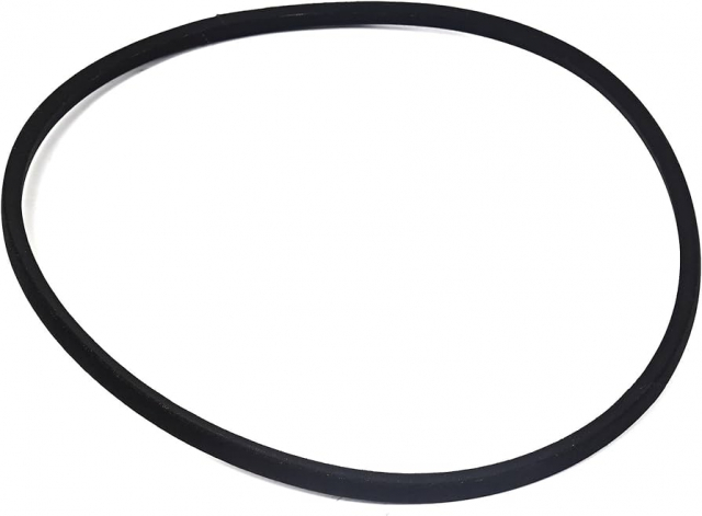 V-Strap Have 041.30