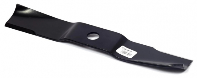 Klingeklipper 48 P
