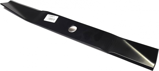 Kniv 42 tommer