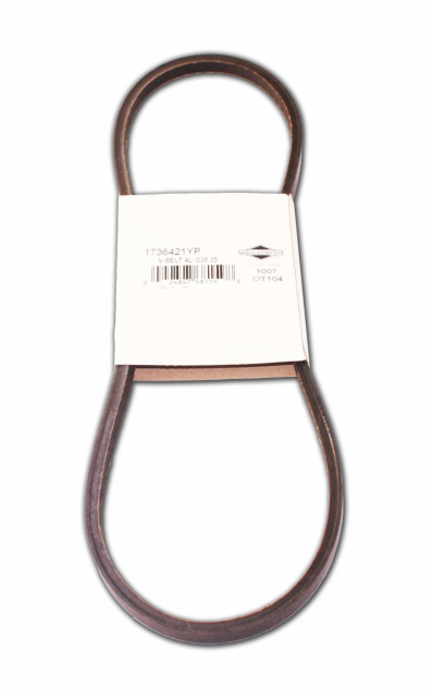 Kilerem 4L 038,35