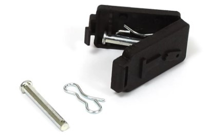 kit, skærestift