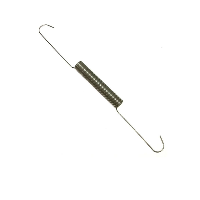 Fjeder-Regulator Link