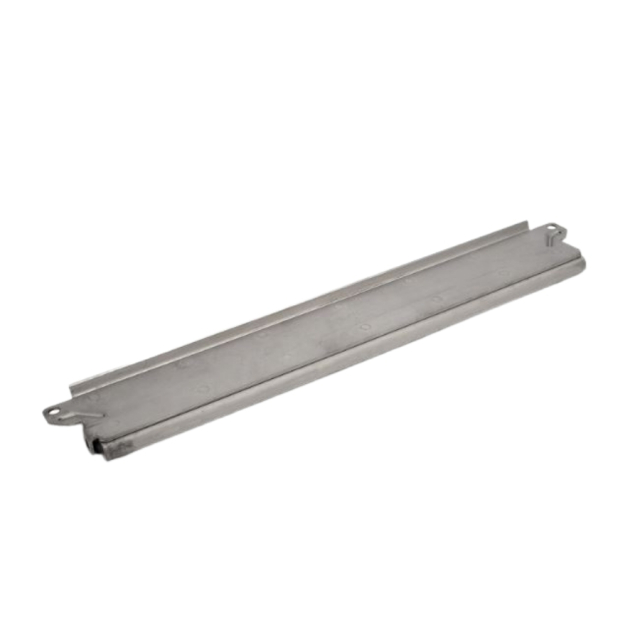 Under Kniv Grå 2956118-13