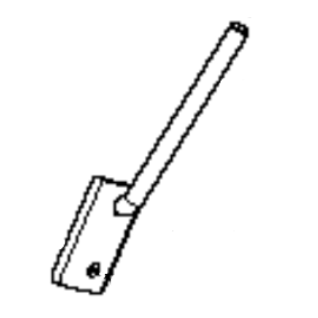 Häwarm Kpl 2956616-02