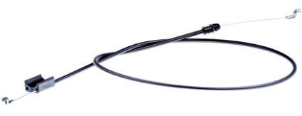 Motorbremsekabel M53, LM2153MD