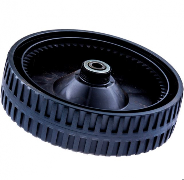 Drivhjul Uralan 2956777-01