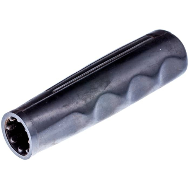 Håndtere 2957000-01