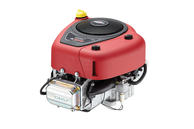 Briggs & Stratton motor 15,5 hk Intek I/C